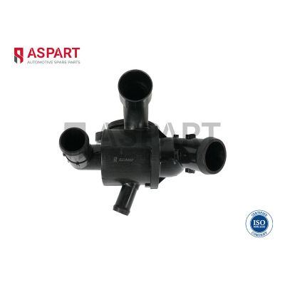 Termostat  ASPART 6TCO1024