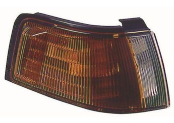 Sinyal Lambası Sol WAGENBURG 21000476  B45551070A 8BBK51070