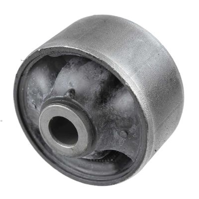 Salıncak Burcu Arka Alt Sağ veya Sol Kia Optima (TF)(2012->)  BSG 40-700-217