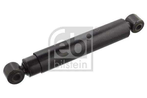 Amortisör Arka Sağ veya Sol Iveco Daily Kamyonet (2006->)  FEBI BILSTEIN 20584