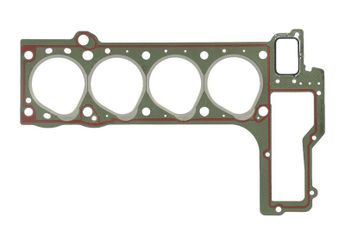 Silindir Kapak Contası  BGA CH7328A  11122246092