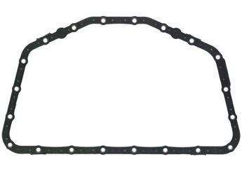 Karter Contası  CORTECO 028198P  652634 6 52 634 90469379 90 469 379