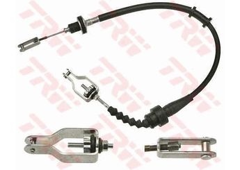 Debriyaj Teli  CAVO 3701 607  3077062Y10 307701M800 3077062Y01 307709B400