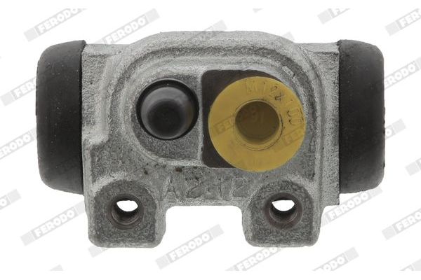 Fren Silindiri Arka Sağ FERODO FHW076