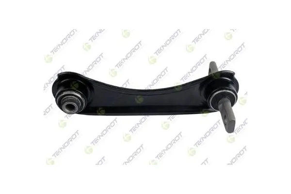 Denge Kolu Arka Sağ TEKNOROT H-215