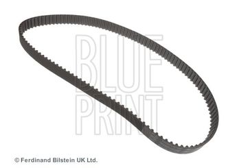 Triger Kayışı  BLUE PRINT ADH27517  14400PR3004 6141P2T305 06141-P2T-305 14400P2T004 14400-P2T-004 14400P2TX0040 14400-P2TX-0040 14400PM7004 14400-PM7-004 14400-PR3-004