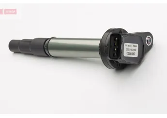 Ateşleme Bobini  DENSO DIC-0103  9091902252 90919-02252 9091902258 90919-02258