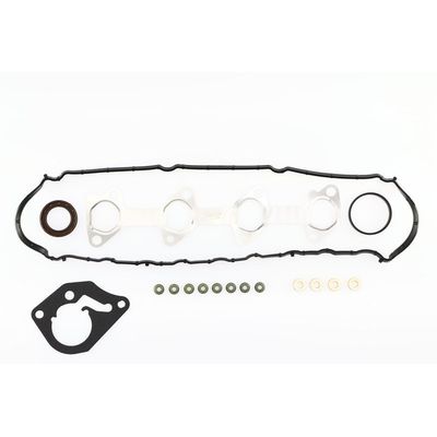 Takım Conta  Renault Clio III Grandtour (01.2008->)  OTOCONTA 42456803S