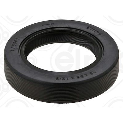 Krank Keçesi Ön ELRING 587.044