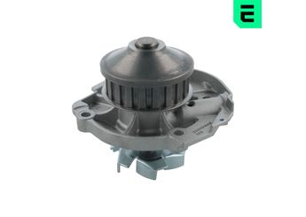 Devirdaim Su Pompası  OPTIMAL AQ-1641  71713727 7640163 46423351 46523351 5973713 7691820 7715242