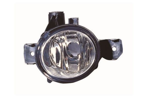 Sis Farı Ön Sol BMW X3 Serisi (E83)(09.2003->)  VALEO 043682