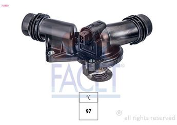 Termostat  FACET 7.8859  11531437040 11530139877 11 53 0 139 877 11537509227 11 53 7 509 227 7509227 7 509 227 7509228 7 509 228