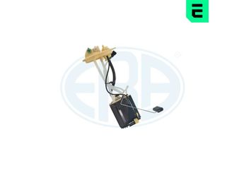 Depo Şamandırası  ERA 775571  LR010432 LR005622 LR0 05622 LR0 10432 LR010434 LR0 10434 LR029279 LR0 29279 LR029280 LR0 29280 LR038600 LR0 38600 LR038602 LR0 38602