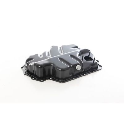 Motor Yağ Karteri  Audi A1 Sportback (8XF)(11.2014->)  BSG 90-160-020