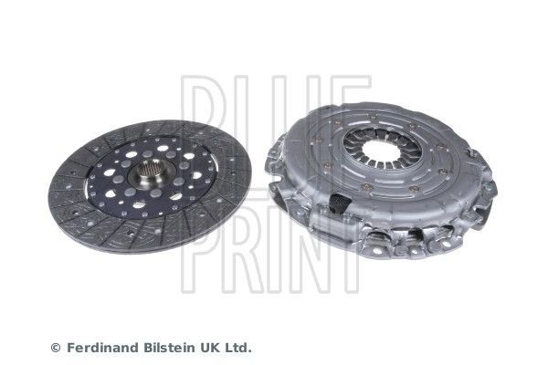 Debriyaj Seti  BLUE PRINT ADG030209