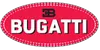 BUGATTI ORJINAL