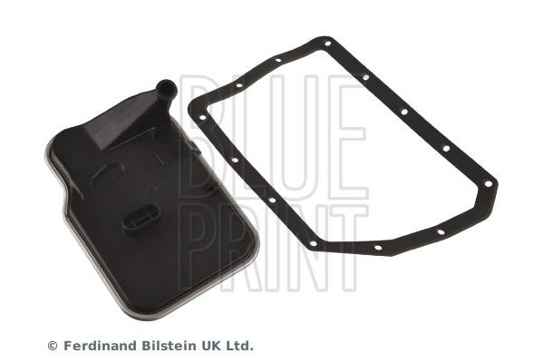 Şanzıman Yağ Filtresi  MINI Mini (R50,R53)(2001->)  BLUE PRINT ADB112127