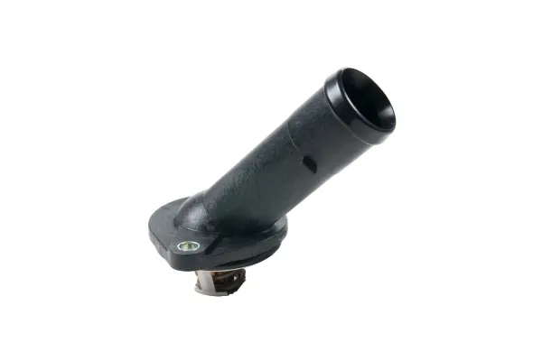 Termostat  Audi A3 Sportback (8PA)(09.2004->)  GATES TH46992G1