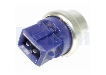 Hararet Müşürü  DELPHI TS10281  13627797957 25906041A 025 906 041A