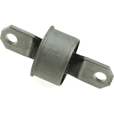 Salıncak Burcu Arka Alt Sağ veya Sol Volvo C30 (09.2006->)  RAPRO R55327