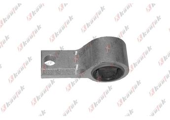 Salıncak Burcu Ön Alt Sağ veya Sol KAUTEK FD-BS113  Y125613042AH Y125613051AH 1212807 1212808 DD3234300 DD32-34-300 DD3234350 DD32-34-350