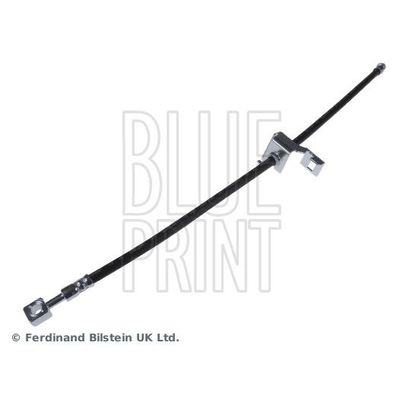 Fren Hortumu Arka Sol Opel Zafira C Tourer (09.2011->)  BLUE PRINT ADG053279