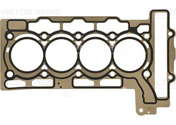 Silindir Kapak Contası  REINZ 61-38005-00  209EW 11127595139 11127570859 11 12 7 570 859 11 12 7 595 139 0209.EW 11127560271 11 12 7 560 271