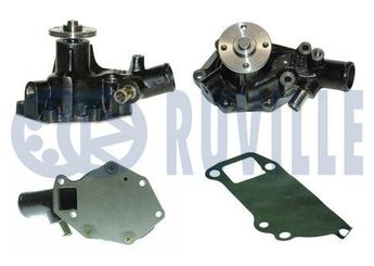 Devirdaim Su Pompası  LUCAS LWP8481M  894129554Z 894129554 894372119 894376853 894379924 894439850 897018556 897021171 894372119Z 894376853Z 894379924Z 894439850Z 897018556Z 897021171Z