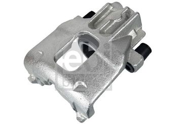 Fren Kaliper Ön Sağ FEBI BILSTEIN 178089  1075560 1 075 560 1478507 1 478 507 98AB2L231BB R98AX2L231BB
