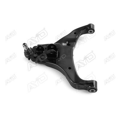 Salıncak Ön Alt Sol Isuzu D-Max (2007->)  AYD 97-09643