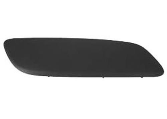 Tampon Kuşağı Ön Sağ EUROBUMP PEJ0737020  7452GZ 7452RK