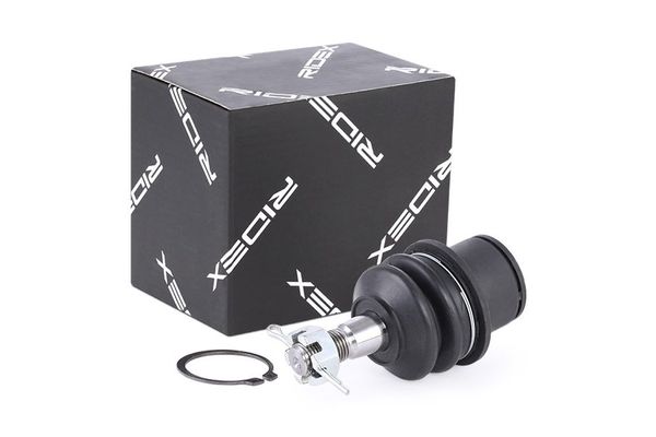 Rotil Alt Sağ veya Sol ASPART 1BJO1018