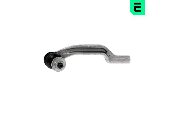 Rot Başı Sol Mercedes A -Serisi (BM 177)(05.2018->)  OPTIMAL G1-2168