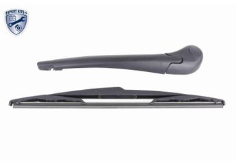 Silecek Süpürgesi Arka  350 mm - 14 inç SAGEM 26502  7701059392