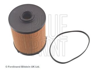 Yakıt Filtresi  BLUE PRINT ADU172317  A6110900051 249977848 024 997 78 48 6110900051 611 090 00 51 611090005164 611 090 00 51 64 6110900562 611 090 05 62 6110920005 611 092 00 05 A0249977848 A024 997 78 48 A611 090 00 51 A611090005164 A611 090 00 51 64 A6110900562 A611 090 05 62 A6110920005 A611 092 00 05