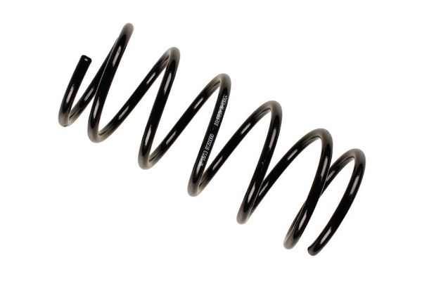 Helezon Yayı Arka GUNSAN G160097