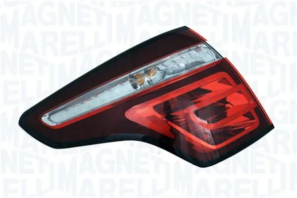 Stop Lambası Sağ MAGNETI MARELLI 714000283232