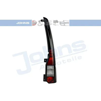 Stop Lambası Sağ Volkswagen Caddy California (SBB/SBJ)(11.2020->)  MAHER 50630