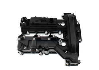 Motor Üst Kapağı (Külbütör)  ZEGEN ZVC1034  1761121 2353520 CM5G6K271CM 1 761 121 1773560 1 773 560 1799832 1 799 832 1813934 1 813 934 1824207 1 824 207 1837482 1 837 482 1891210 1 891 210 1762645 2 353 520 CM5G6K271CD CM5G6K271CE CM5G6K271CF CM5G6K271CG CM5G6K271CH CM5G6K271CJ CM5G6K271CK CM5G6K271CL