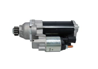 Marş Dinamosu  BOSCH 1 986 S00 884  2M911024Q 2M911024QX 02M 911 024 Q 02M 911 024 QX