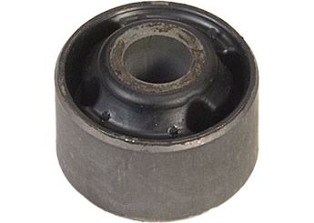 Amortisör Burcu Arka Sağ veya Sol RAPRO R52110  55171247