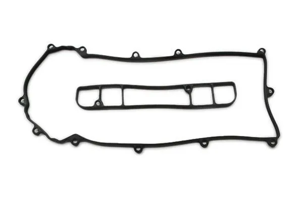 Üst Kapak Contası (Külbütör)  CORTECO 83026562