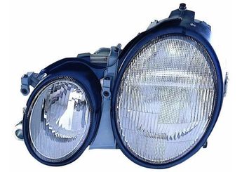 Far Sol DEPO 440-1145LMLDHEM  A2088200761 2088200761