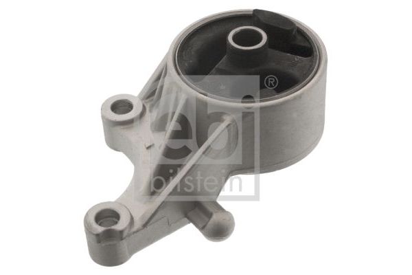 Motor Takozu Ön Opel Astra G Cabrio (2001->)  FEBI BILSTEIN 14553