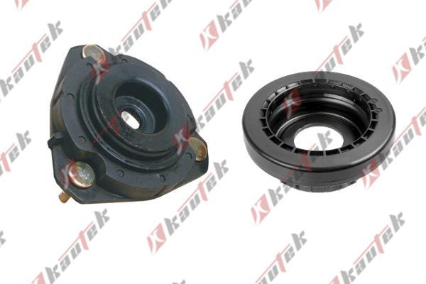 Amortisör Tabla Takozu Ön Sağ veya Sol KAUTEK FD-SM078KT