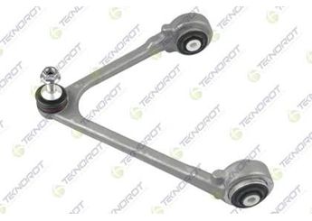 Salıncak Rotilli Ön Üst Sol TEKNOROT JA-1179  C2C41961 2W933091AE 2W933091AF 2W933091AG C2C26081 C2C27997 C2C3665 2W933091AH 2W933091AJ 2W933091AK 2W933091AL C2C36984 C2C38957