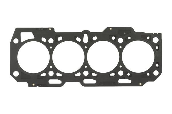 Silindir Kapak Contası  PAYEN BE460