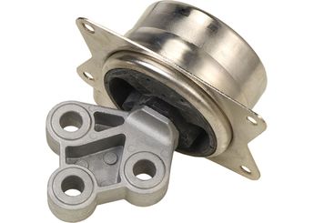 Motor Takozu Sol RAPRO R59260  5684079 13207577