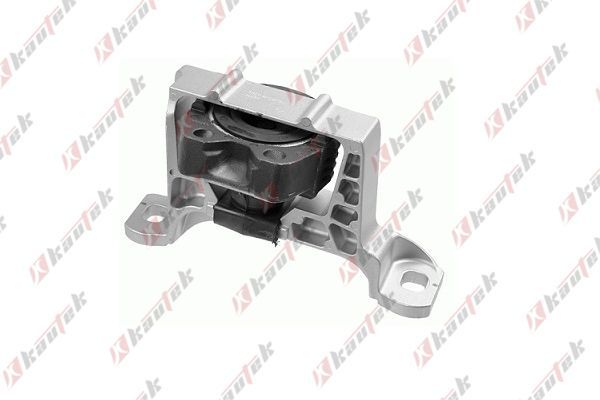 Motor Takozu Ön KAUTEK FD-EM029