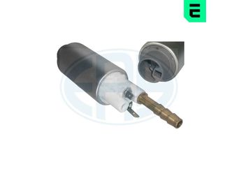 Depo Şamandırası İç Pompa  ERA 770022A  9321621 4021358 40 21 358 4161493 41 61 493 5328885 53 28 885 7590854 75 90 854 8822017 88 22 017 93 21 621 9321712 93 21 712 9321878* 93 218 78*